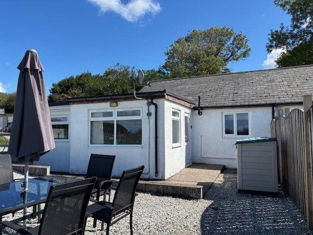 House for rent in Roche, St Columb Major
