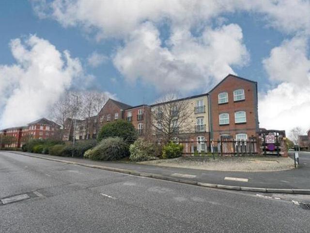 House for sale in Swindon