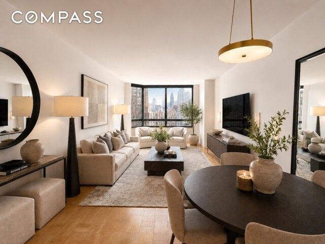 Condo for sale in Arverne, New York