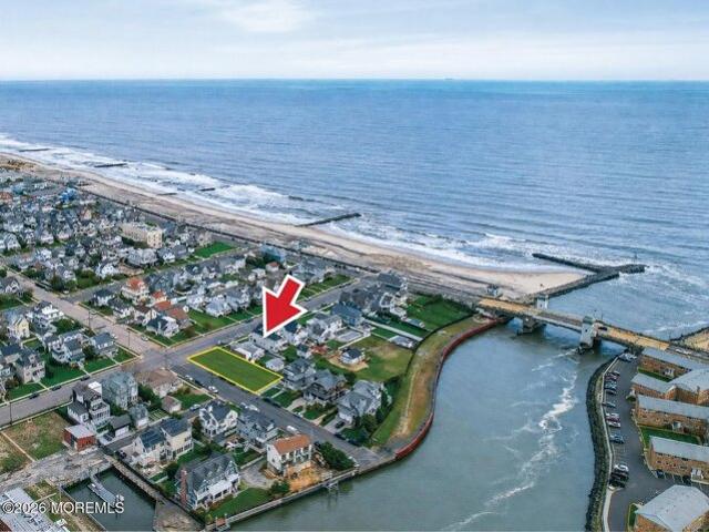 Land for sale in Monmouth, New Jersey