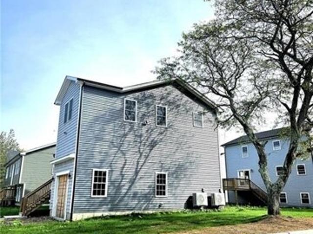 House for sale in Cranston, Rhode Island