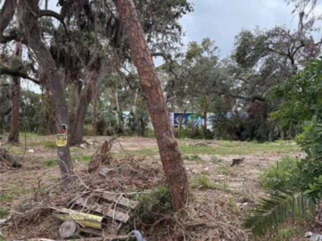 Land for sale in Bradenton Land for sale in Bradenton