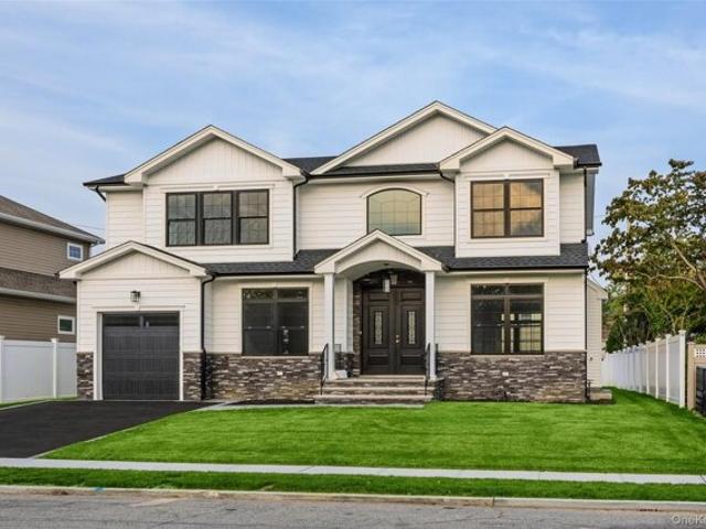 House for sale in Nassau, New York