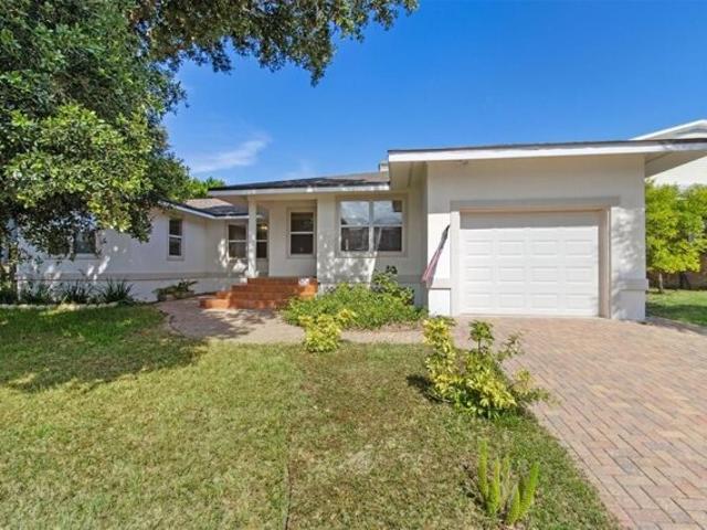 House for sale in Fernandina Beach, Florida