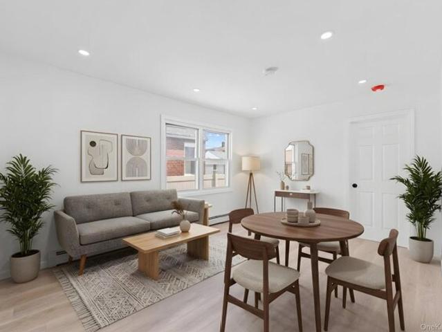House for sale in Queens, Arverne