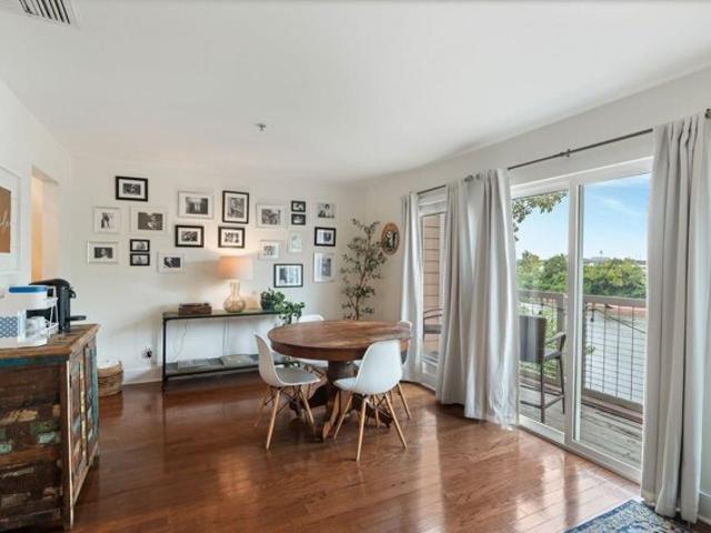 Condo for sale in Nashville, Tennessee