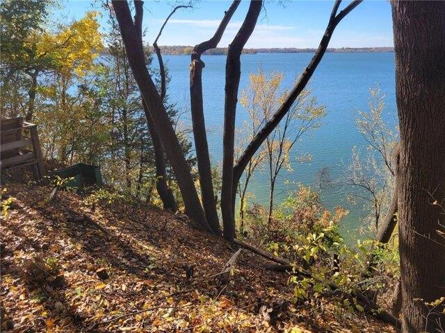 Land for sale in Buffalo