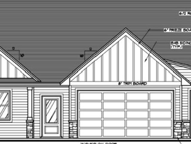 House for sale in Becker, Minnesota