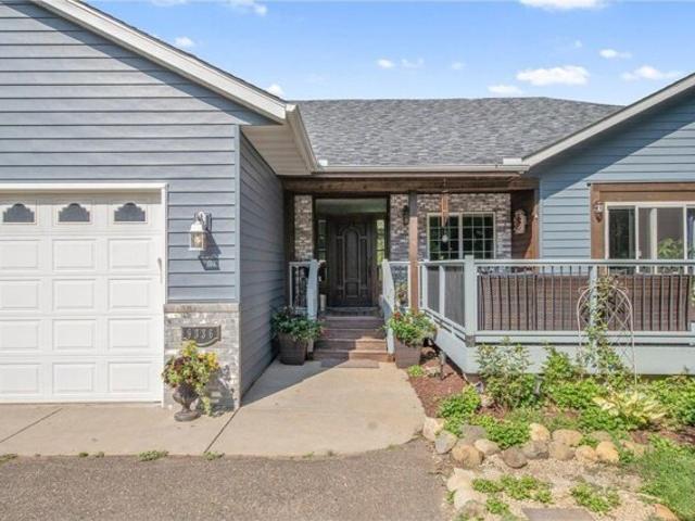 House for sale in Becker, Minnesota