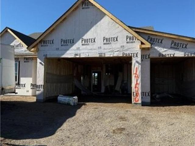 House for sale in Becker, Minnesota