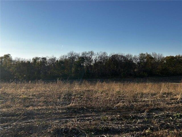 Land for sale in Becker, Minnesota