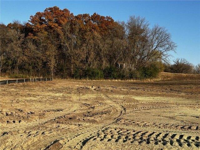 Land for sale in Becker, Minnesota