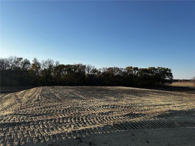 Land for sale in Becker, Minnesota