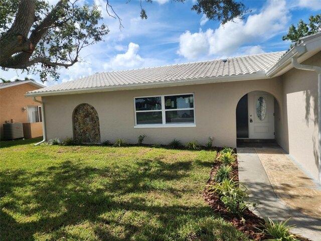House for sale in Seminole