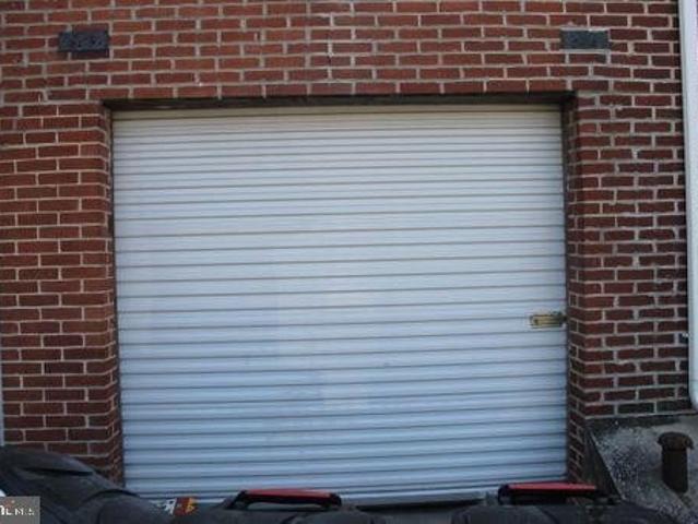 House for rent in Red Lion, Pennsylvania