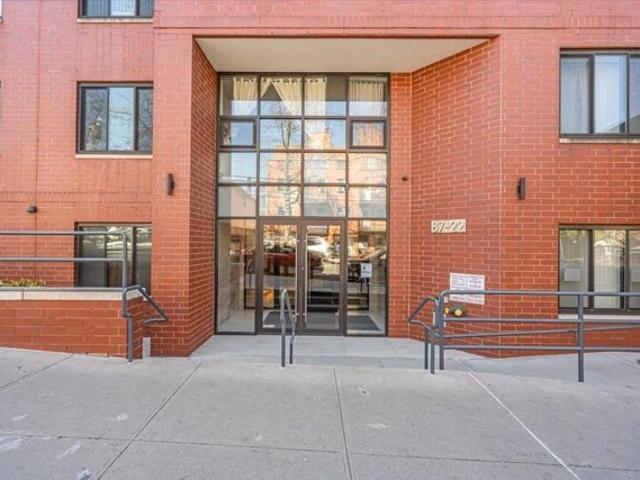 Condo for sale in Elmhurst