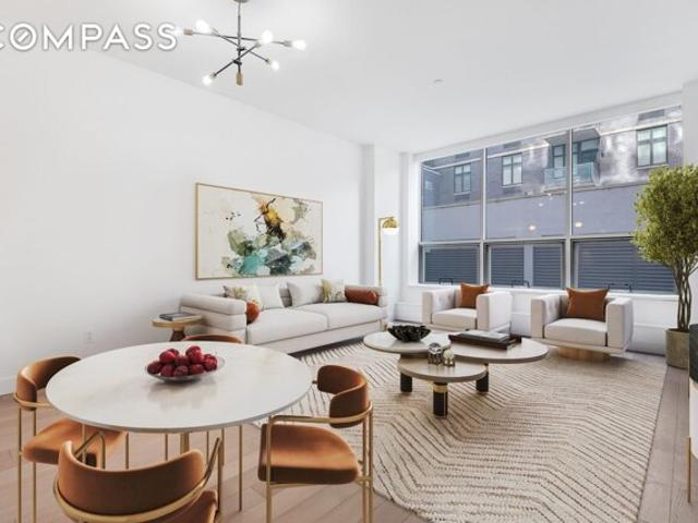 Condo for sale in Queens, Arverne