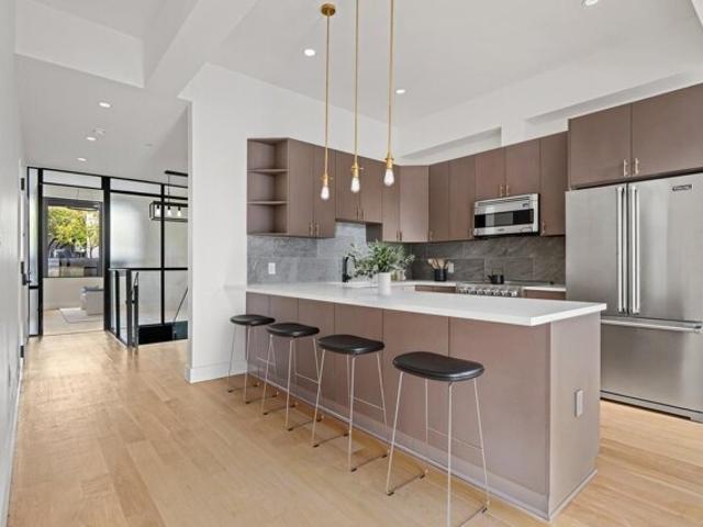 Condo for sale in Queens, Arverne