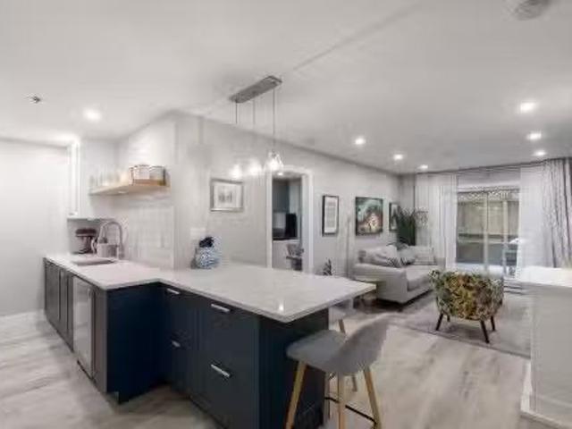 House for sale in Vancouver, British Columbia