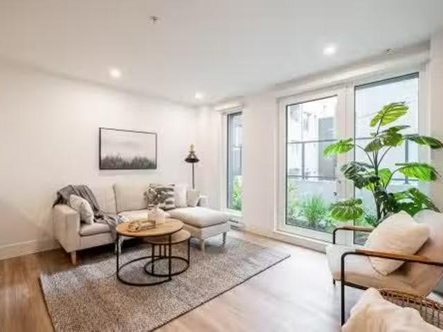 House for sale in Vancouver, British Columbia