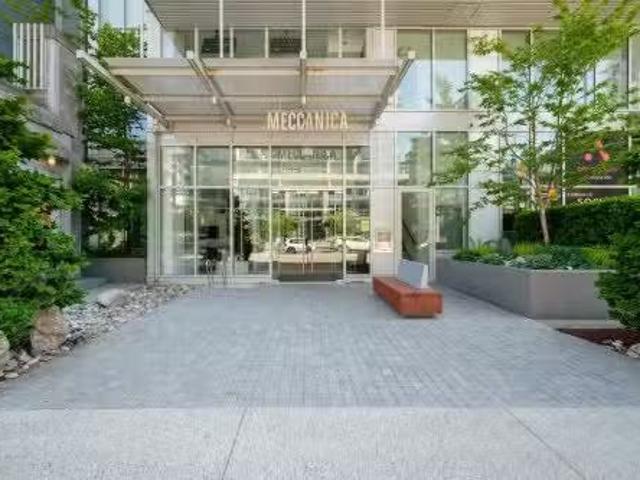 House for sale in Vancouver, British Columbia