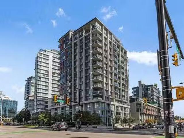 House for sale in Vancouver, British Columbia