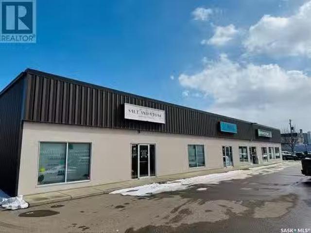 House for rent in Saskatoon, Saskatchewan