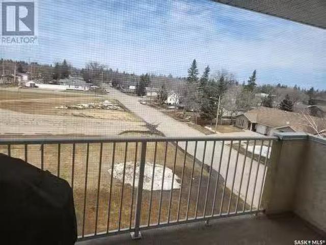 Condo for sale in Tisdale, Saskatchewan