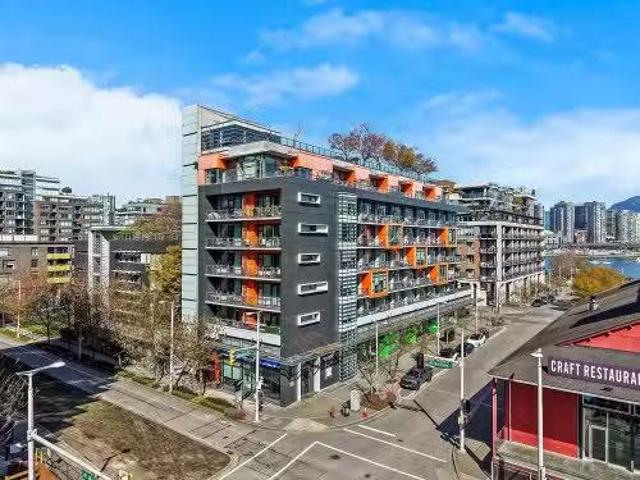 House for sale in Vancouver, British Columbia