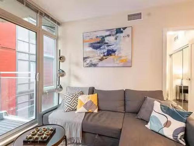 House for sale in Vancouver, British Columbia