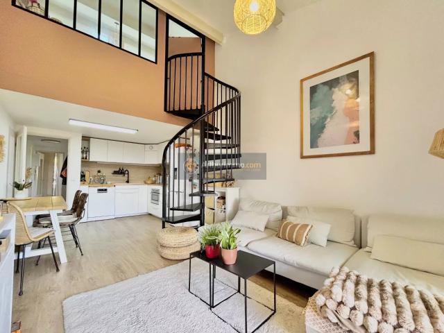 Appartement vente à Arrondissement de Draguignan, Fréjus