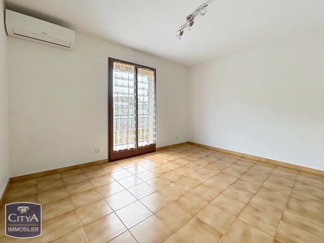 Appartement vente à Arrondissement de Draguignan, Fréjus