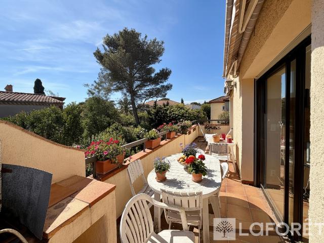 Maison vente à Arrondissement de Draguignan, Fréjus
