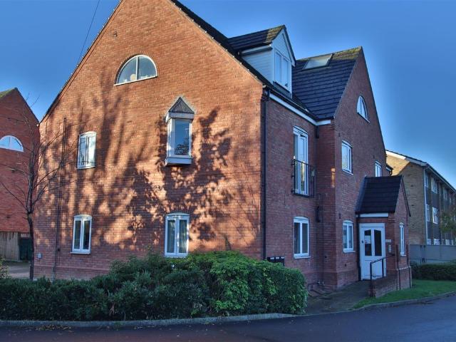 Apartment for rent in Ashchurch, Tewkesbury