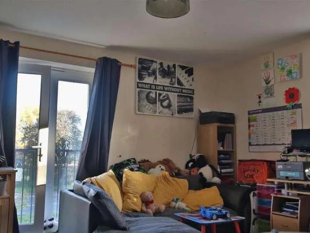 Apartment for rent in Ashchurch, Tewkesbury