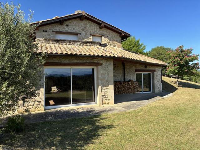 Maison location à Valence, Saint-bardoux