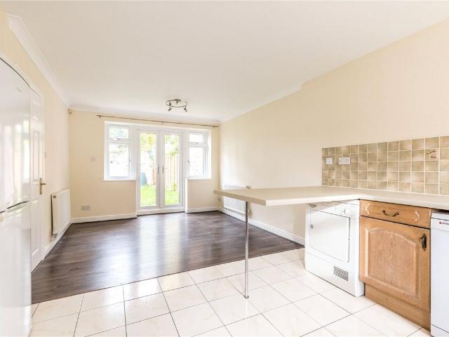 House for rent in Dulwich Village, Greater London