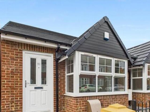 House for sale in Middlesbrough
