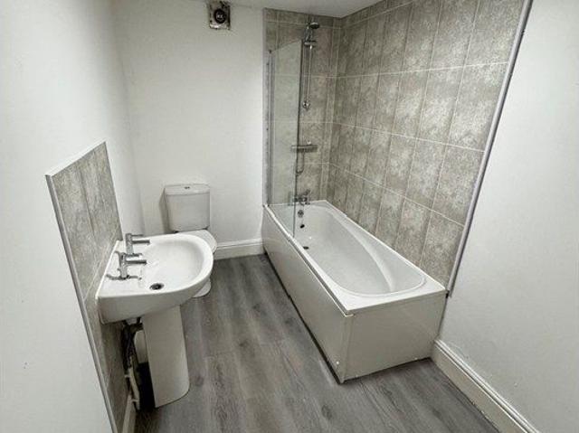 Apartment for rent in Normanby, Middlesbrough