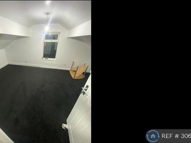 Apartment for rent in Linthorpe, Middlesbrough