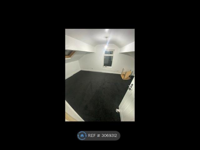 Room for rent in Linthorpe, Middlesbrough
