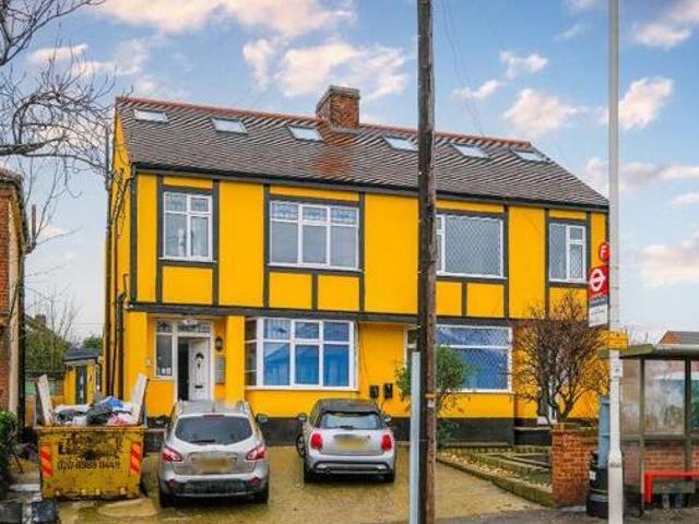 House for rent in Lyons, Greater London