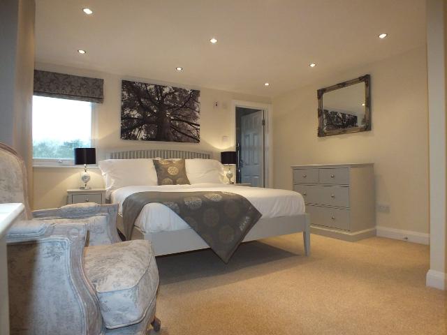 Room for rent in Newtown, Reading