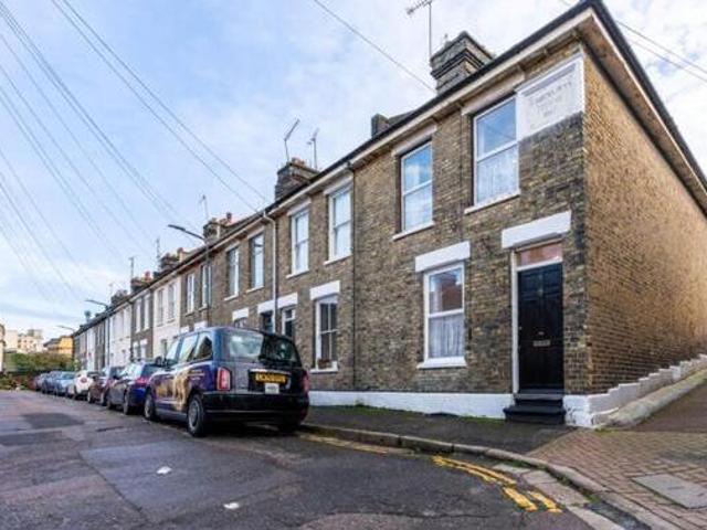 House for rent in Rochester, Kent