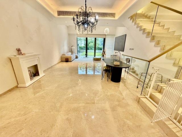 提供 出租 的 公寓