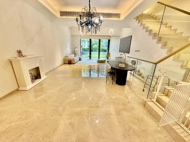 提供 出租 的 公寓