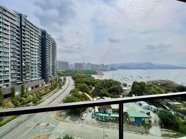 提供 出租 的 公寓