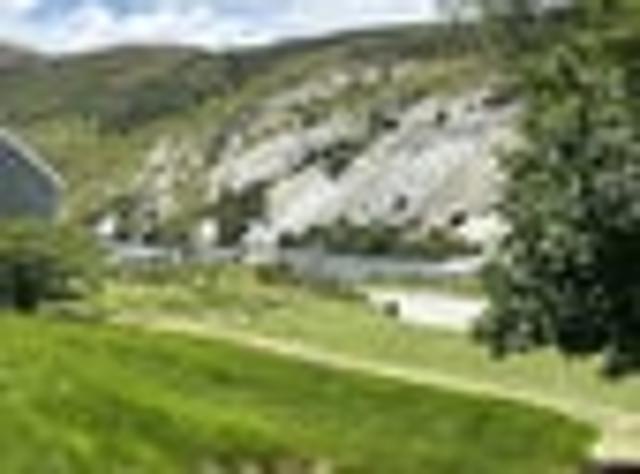 Land for sale in Otakou