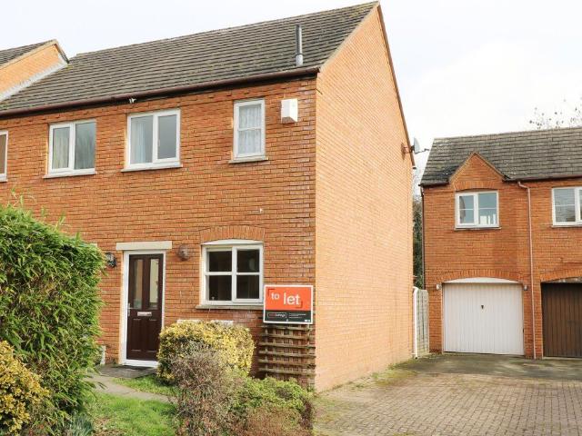 House for rent in Belmont Rural