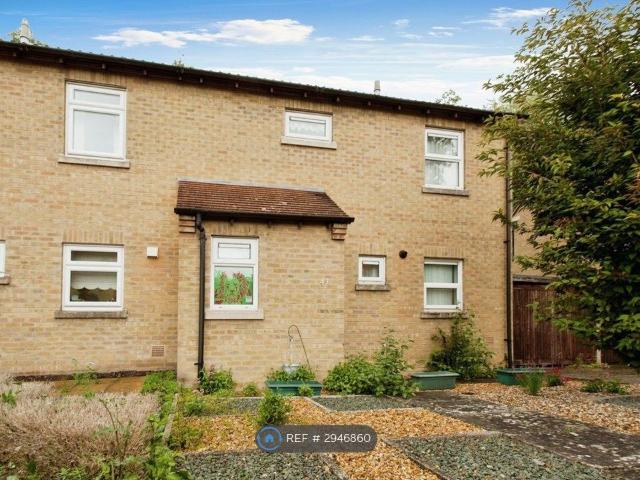House for rent in Arbury, Cambridgeshire